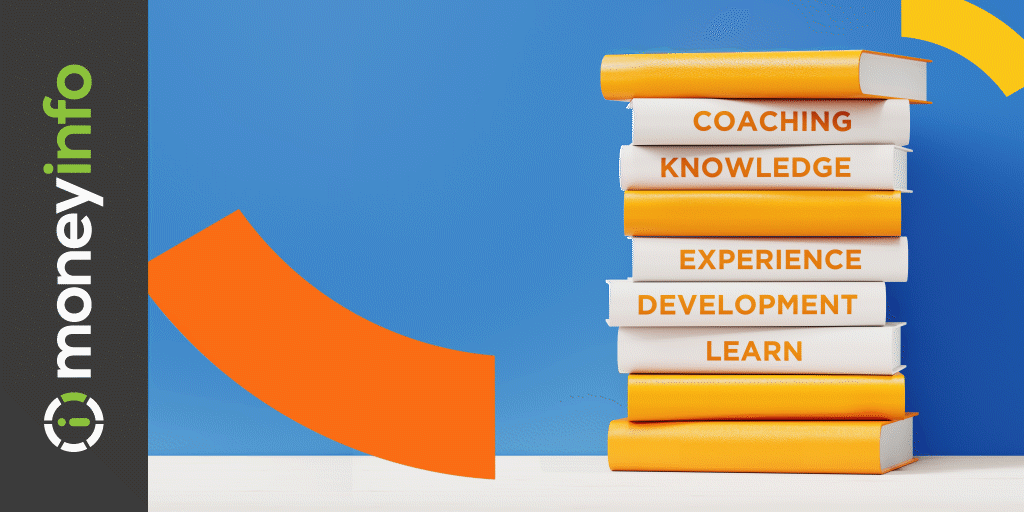 Free training – Yes, we said FREE! -- News Post Image